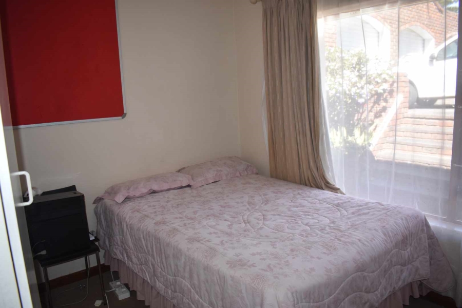 4 Bedroom Property for Sale in Stirling Eastern Cape